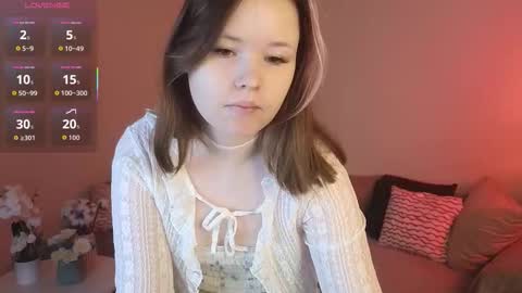 Snapshot of milkyshowproject chatting on January 17, 2026, 4:43 pm Ula online show from January 17, 2026, 4:43 pm