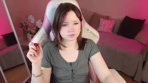 Ula online show from March 8, 2026, 4:44 pm