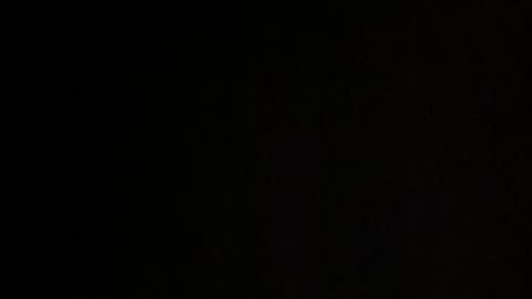 Snapshot of milla_kuni chatting on December 8, 2024, 10:47 pm Mila online show from December 8, 2024, 10:47 pm