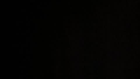 Snapshot of milla_kuni chatting on February 9, 2025, 11:36 pm Mila online show from February 9, 2025, 11:36 pm