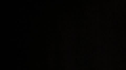 Snapshot of milla_kuni chatting on February 16, 2025, 11:37 pm Mila online show from February 16, 2025, 11:37 pm