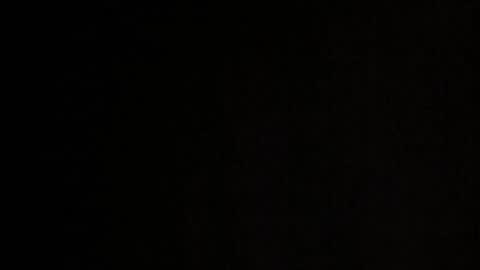 Snapshot of milla_kuni chatting on September 24, 2025, 7:50 pm Mila online show from September 24, 2025, 7:50 pm