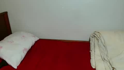 nova online show from November 11, 2025, 3:45 pm