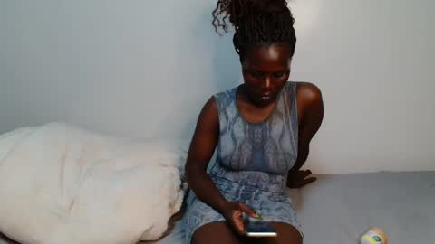 nova online show from December 19, 2025, 12:01 pm