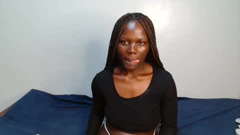 nova online show from January 10, 2026, 2:02 am