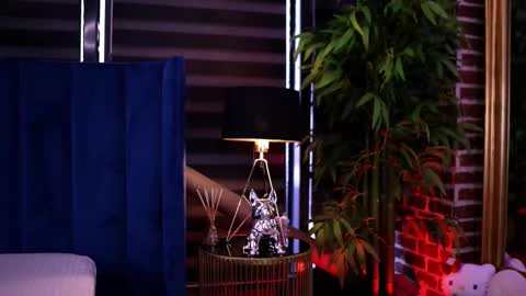 Snapshot of milla_serene chatting on March 2, 2026, 6:14 am Milla online show from March 2, 2026, 6:14 am