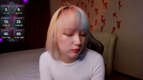 Milla or just Mi online show from April 11, 2026, 1:04 pm