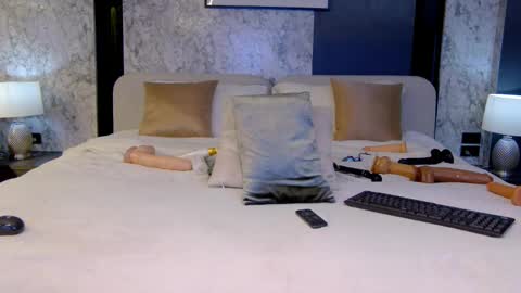 Snapshot of millabelle chatting on February 24, 2025, 4:49 am MillaBelle online show from February 24, 2025, 4:49 am