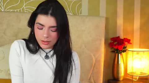 Snapshot of millabliss chatting on March 1, 2026, 7:49 pm MillaBliss online show from March 1, 2026, 7:49 pm