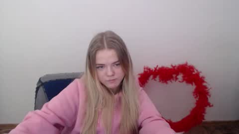 Snapshot of millaloveli chatting on February 28, 2026, 8:26 am millaloveli online show from February 28, 2026, 8:26 am