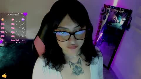 Snapshot of millandiux chatting on May 7, 2026, 2:17 am millandiux online show from May 7, 2026, 2:17 am