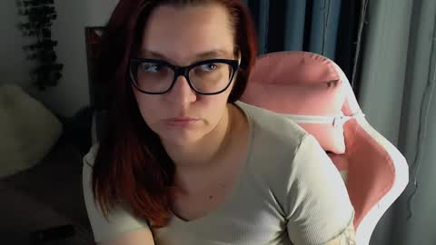 Milla online show from December 30, 2024, 8:47 pm