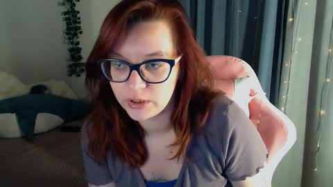 Milla online show from January 2, 2025, 6:12 pm