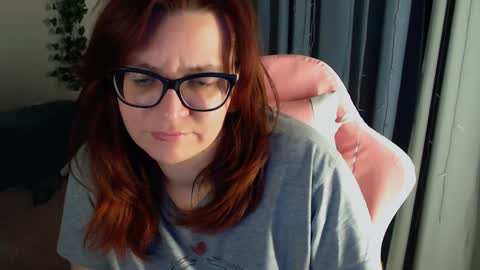 Milla online show from January 27, 2025, 7:56 pm