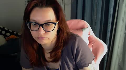 Milla online show from February 23, 2025, 12:16 pm