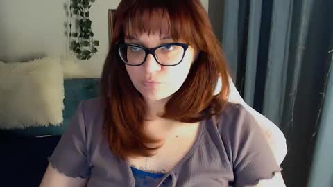 Milla online show from March 2, 2025, 8:07 pm