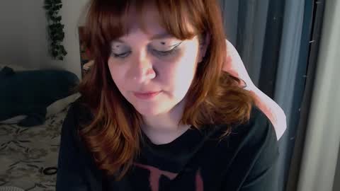 Milla online show from September 10, 2025, 10:54 pm