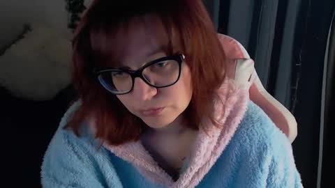 Milla online show from December 2, 2025, 11:37 am