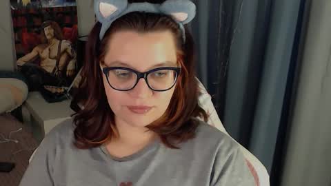 Milla online show from March 24, 2026, 6:02 pm