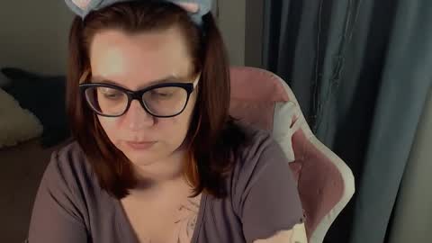 Milla online show from April 3, 2026, 1:42 pm