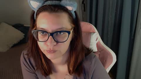 Milla online show from April 10, 2026, 12:10 pm