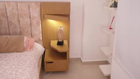 Snapshot of millarousse1 chatting on October 16, 2025, 12:00 am erika rf99 online show from October 16, 2025, 12:00 am