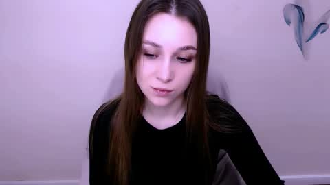 Milla online show from February 24, 2026, 10:46 am