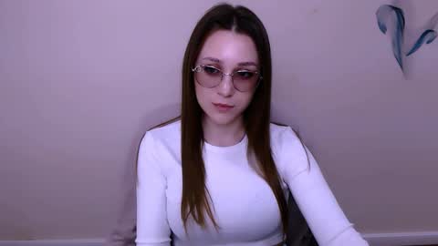 Milla online show from March 26, 2026, 10:21 am