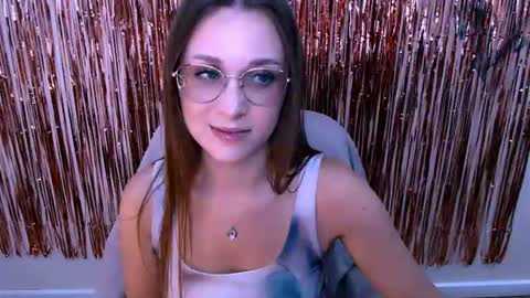 Milla online show from July 29, 2026, 10:57 am