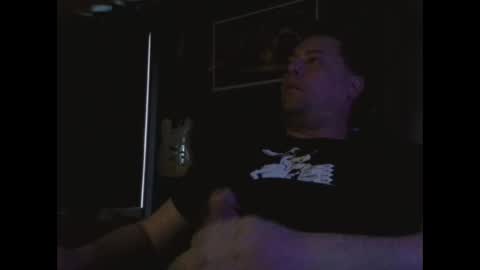 Snapshot of millbj02 chatting on November 17, 2025, 9:42 pm millbj02 online show from November 17, 2025, 9:42 pm