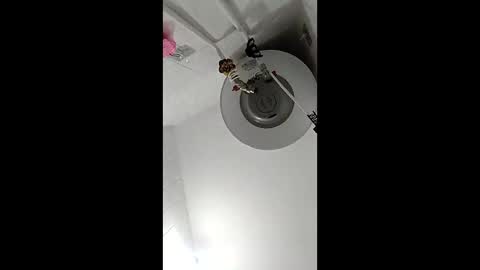 Snapshot of millenabella chatting on April 3, 2026, 10:46 am millenabella online show from April 3, 2026, 10:46 am