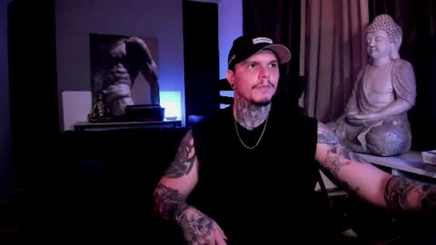 Snapshot of miller_g95 chatting on June 19, 2026, 5:56 am miller_g95 online show from June 19, 2026, 5:56 am