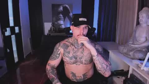 Snapshot of miller_g95 chatting on July 1, 2026, 4:14 am miller_g95 online show from July 1, 2026, 4:14 am