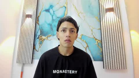 MILLER online show from March 24, 2026, 12:21 pm