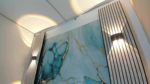 MILLER online show from March 31, 2026, 3:52 am