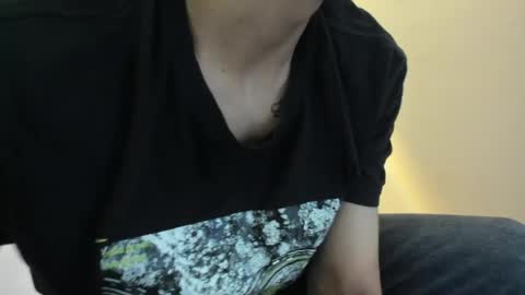 MILLER online show from April 1, 2026, 12:39 pm