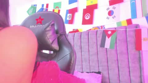 miller_silvana online show from June 27, 2026, 12:22 pm