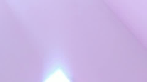 miller_silvana online show from July 1, 2026, 11:34 am