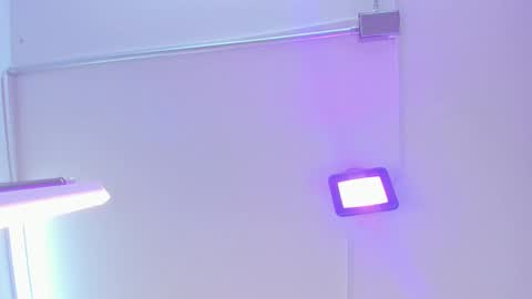 miller_vanessa_ online show from March 12, 2025, 11:01 pm