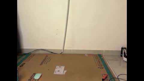 SlimnHungOH online show from February 12, 2026, 2:50 am