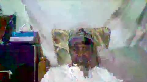 millern2026 online show from May 15, 2026, 7:21 pm
