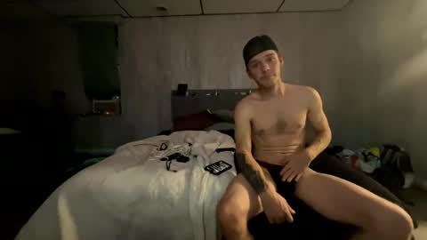 Snapshot of millerrcryan95 chatting on November 20, 2025, 12:05 pm millerrcryan95 online show from November 20, 2025, 12:05 pm