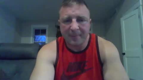 millertime feet bigcock hairy straight muscles online show from April 11, 2026, 12:37 am
