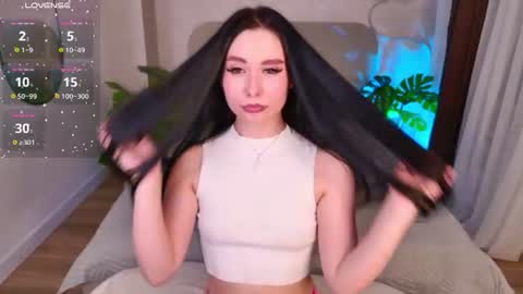 milleycyrus_ online show from July 17, 2026, 9:30 pm
