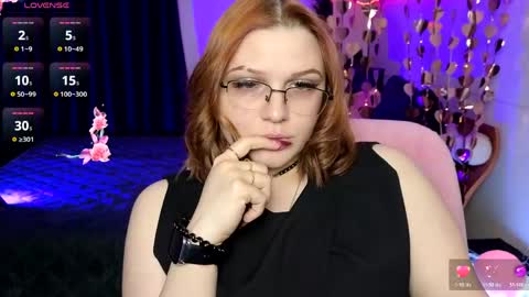 MilleyScott online show from June 2, 2026, 7:27 pm