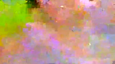 Snapshot of millhill17 chatting on January 13, 2026, 12:38 am millhill17 online show from January 13, 2026, 12:38 am