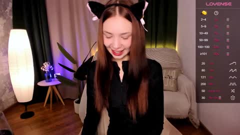 Snapshot of milli_brownn chatting on January 28, 2025, 12:22 pm Milli online show from January 28, 2025, 12:22 pm