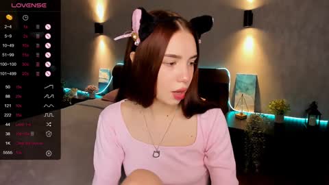 Snapshot of milli_brownn chatting on February 3, 2025, 9:41 am Milli online show from February 3, 2025, 9:41 am