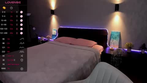 Snapshot of milli_brownn chatting on February 28, 2025, 11:58 am Milli online show from February 28, 2025, 11:58 am