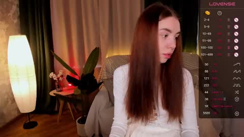 Snapshot of milli_brownn chatting on March 8, 2025, 8:33 am Milli online show from March 8, 2025, 8:33 am